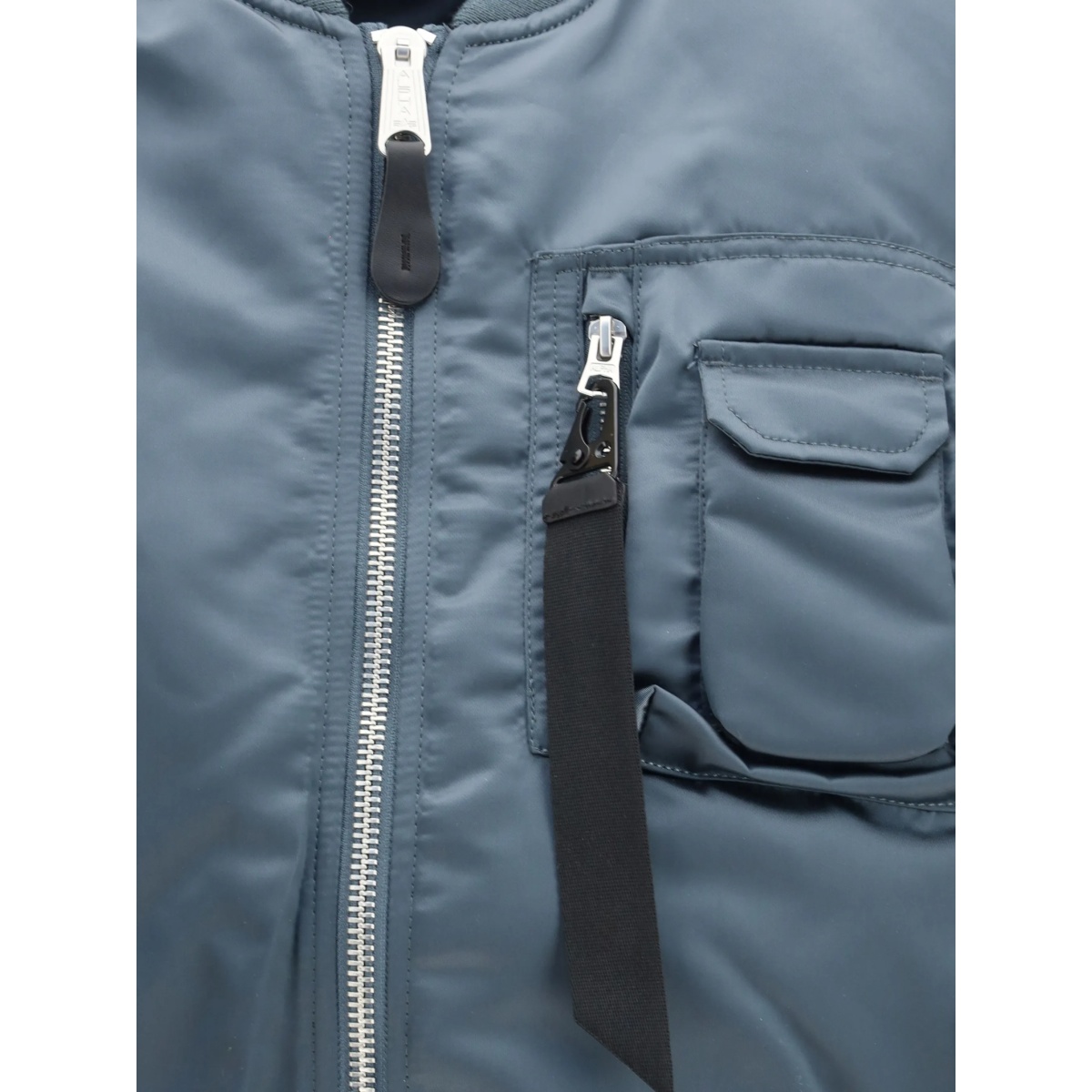 MA-1 utility gilet - Img 2