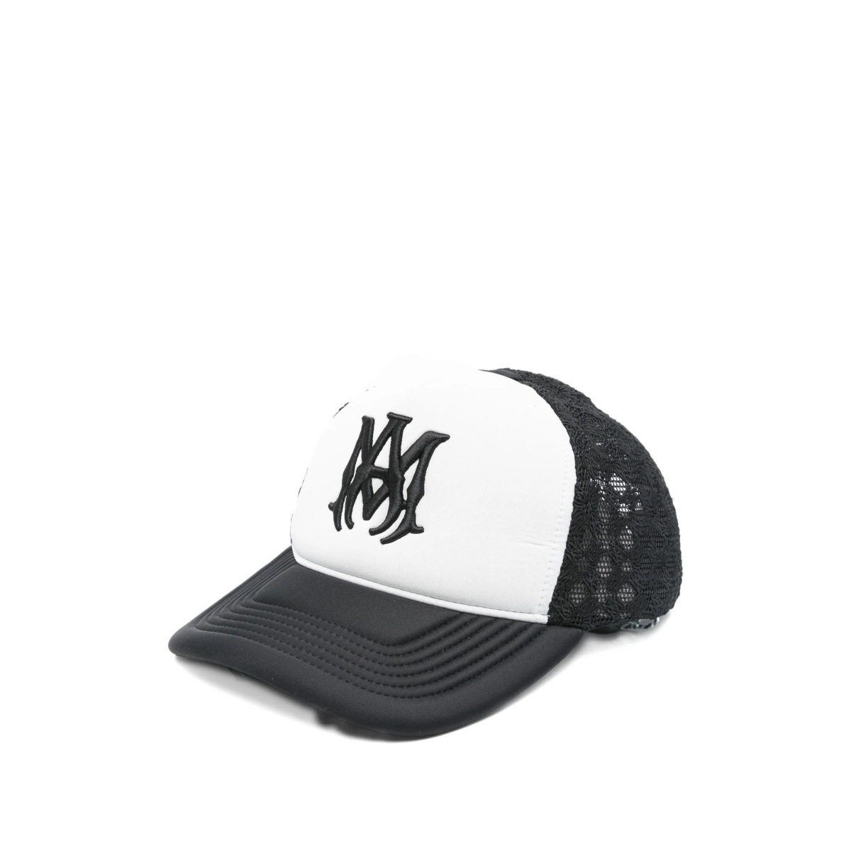 MA cap