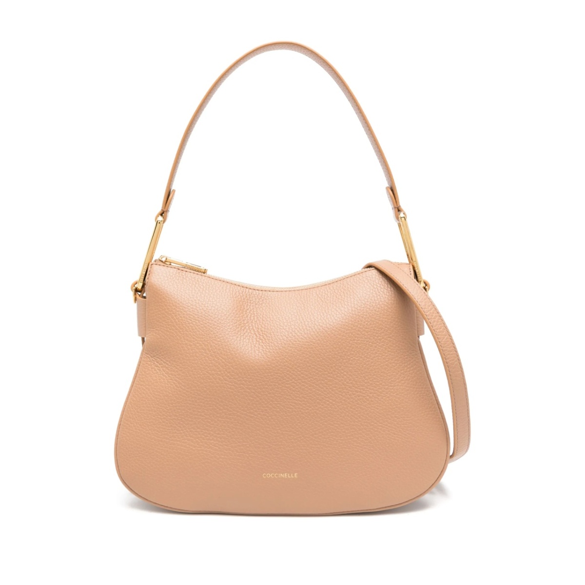 Magie Soft shoulder bag