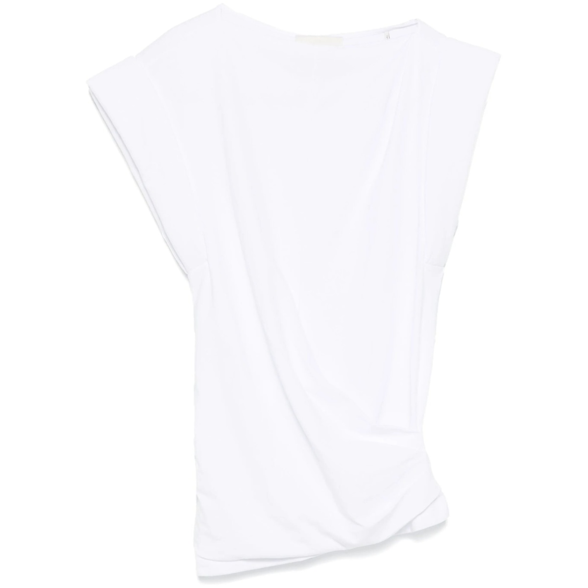 Maison T-shirt