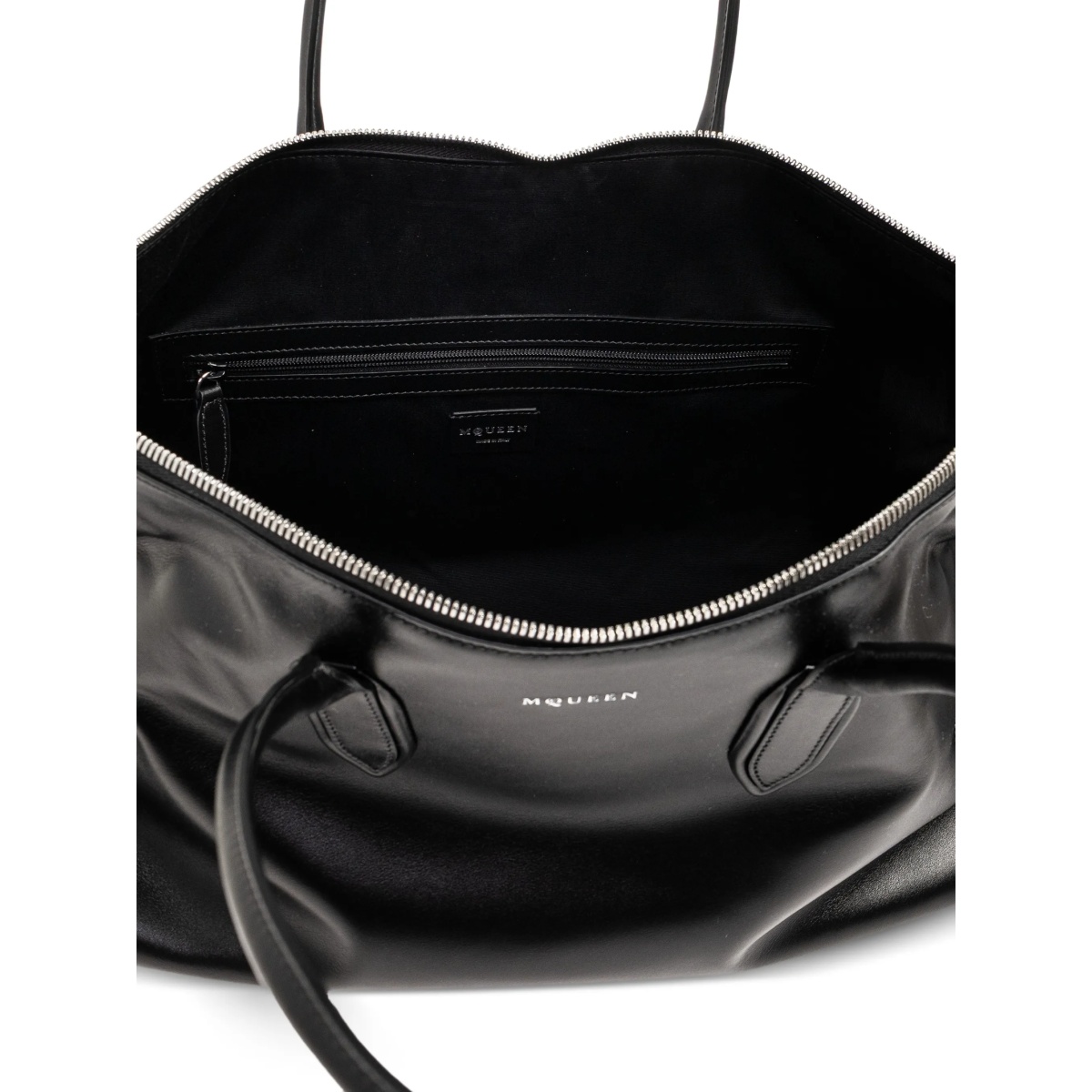 Manta tote bag - Img 5