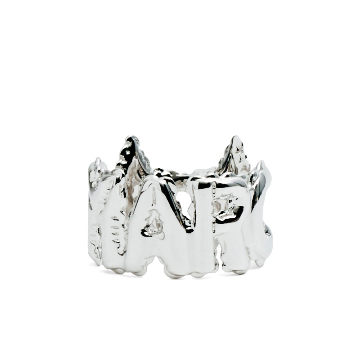 Marc Balloon ring