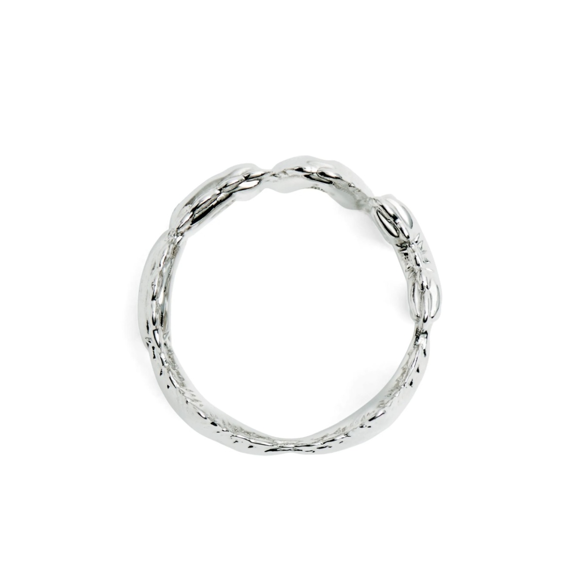 Marc Balloon ring - Img 3