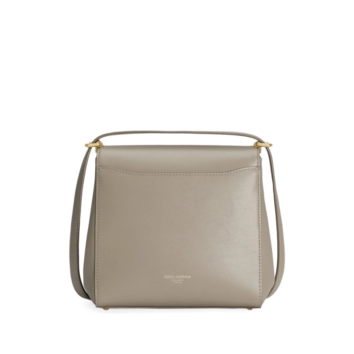 Marlene cross body bag - Img 3