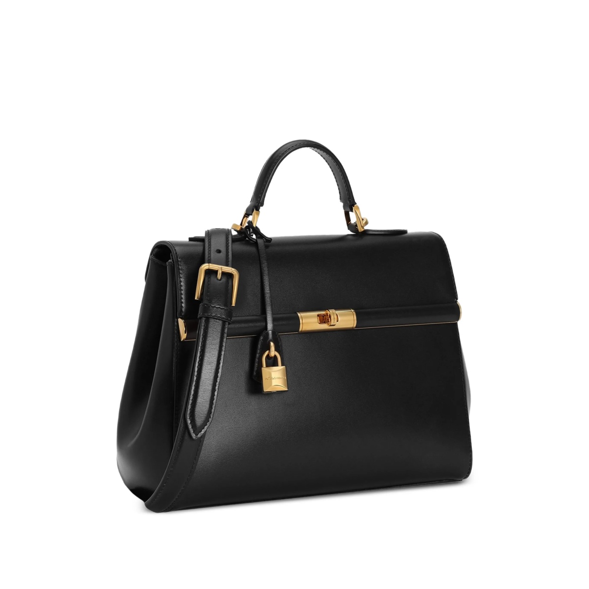 Marlene tote bag - Img 4