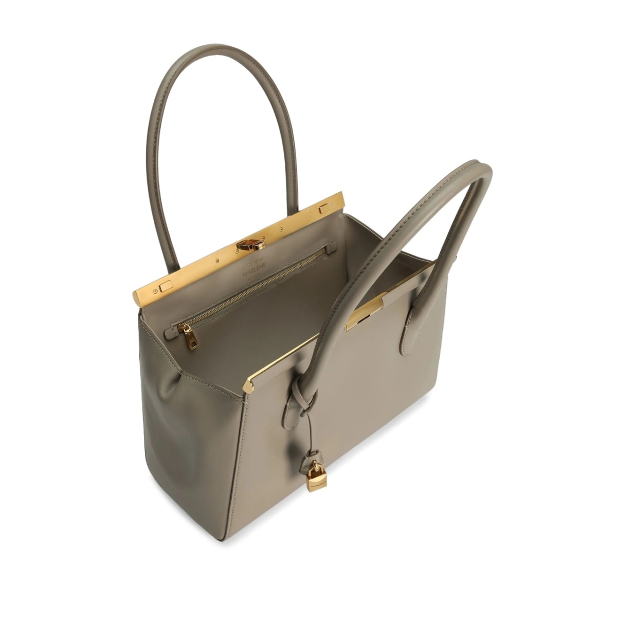 Marlene tote bag - Img 5