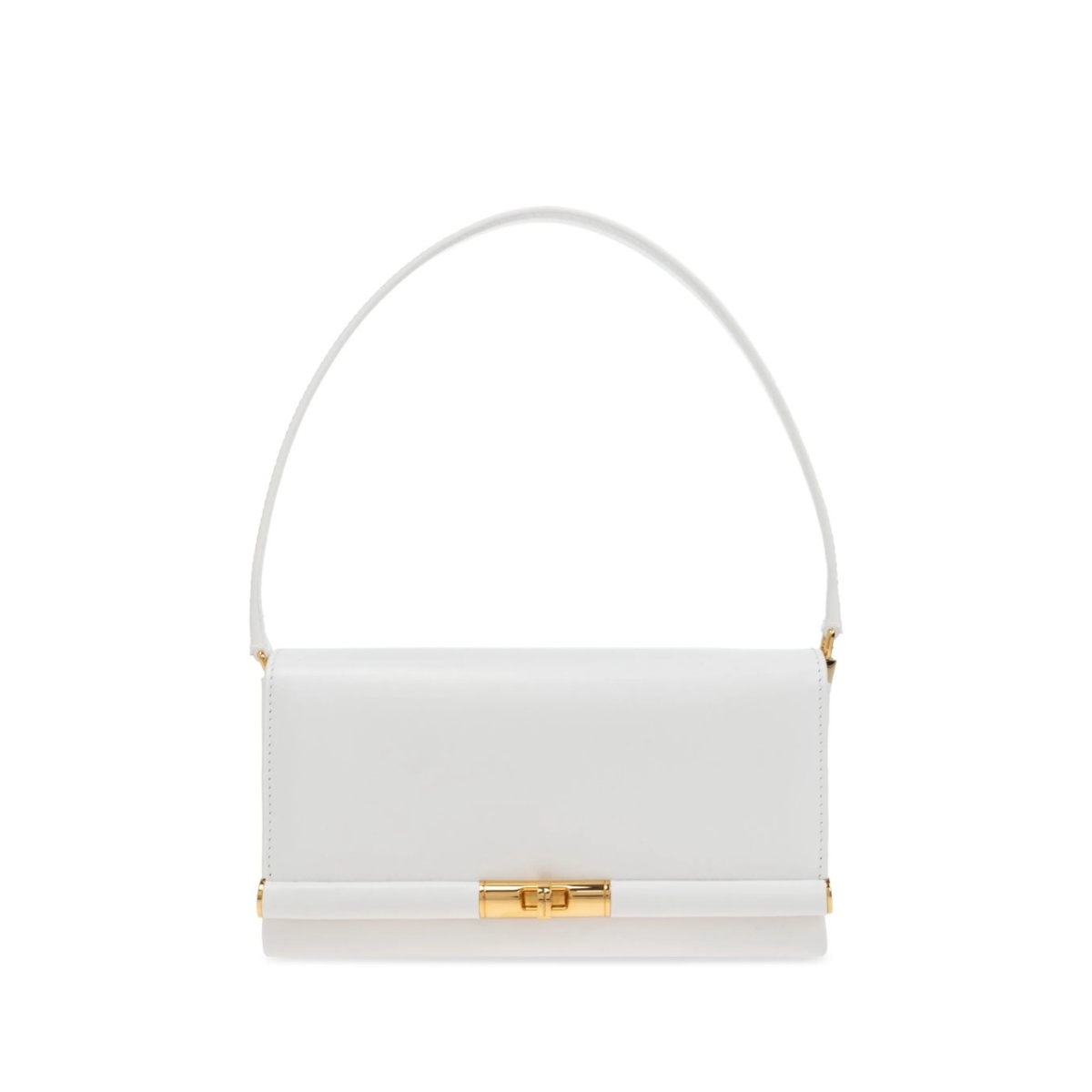Marlene tote bag