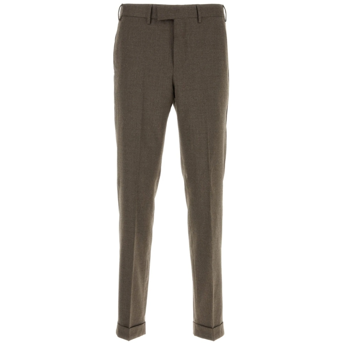 Master trousers