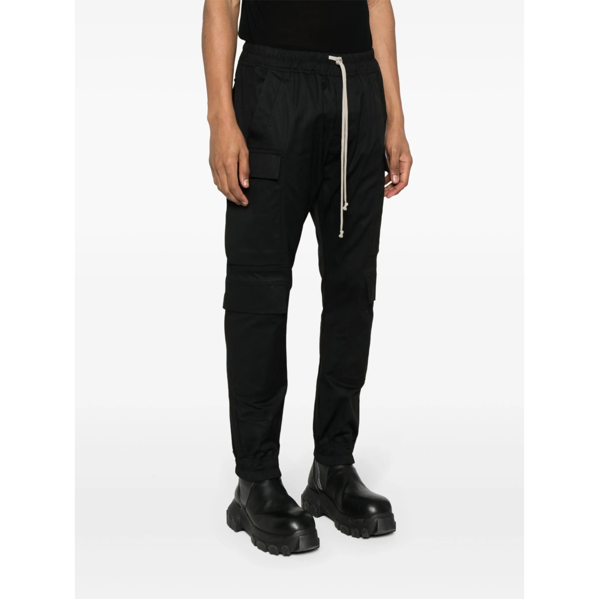 Mastodon Megacargo trousers - Img 3