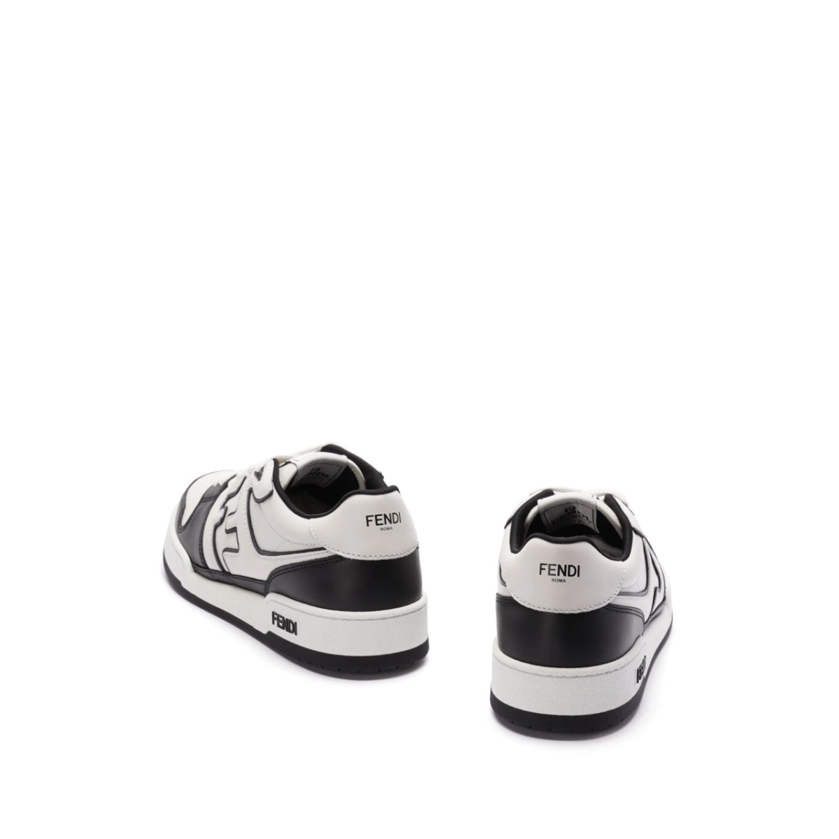 Match sneakers - Img 6
