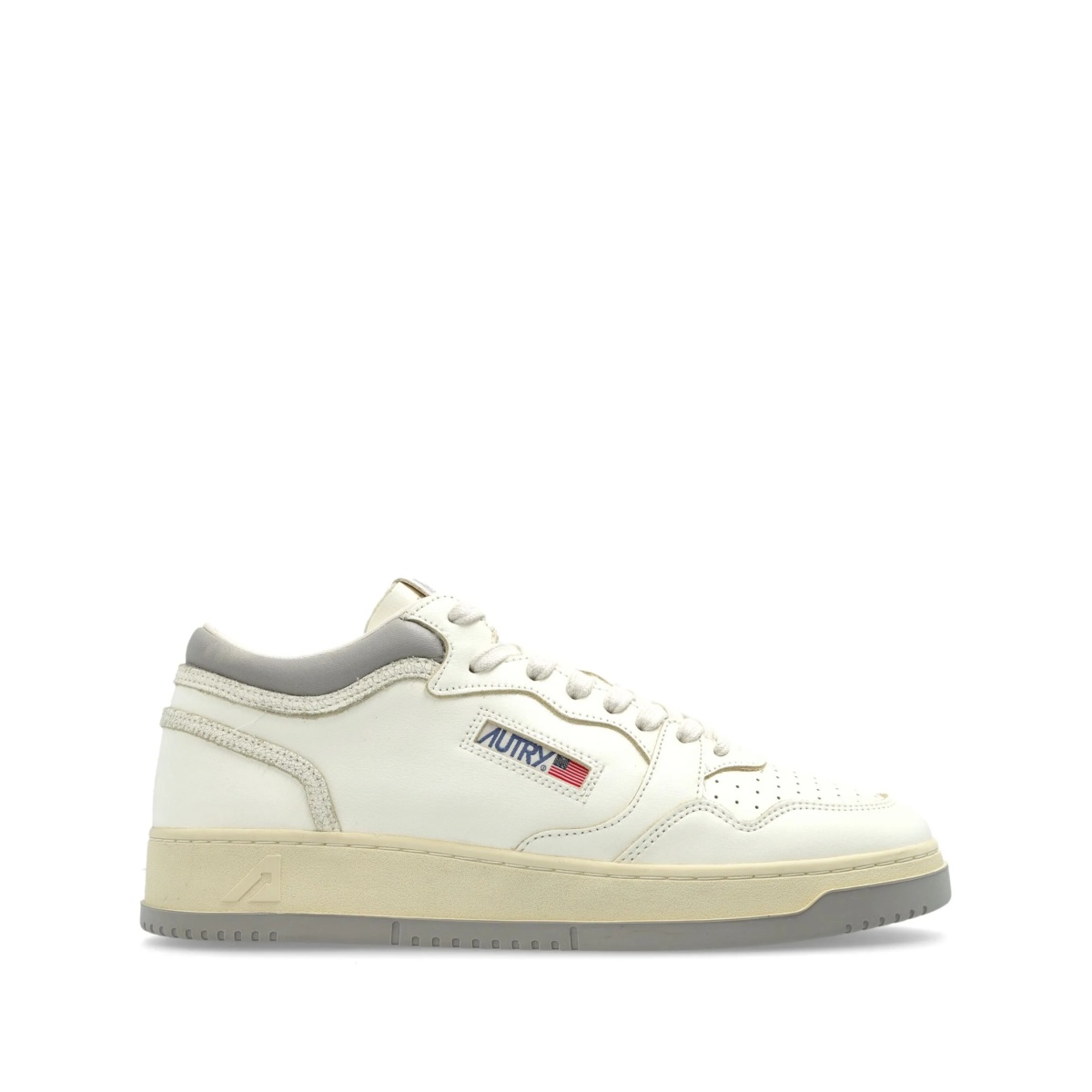 Med-Way sneakers