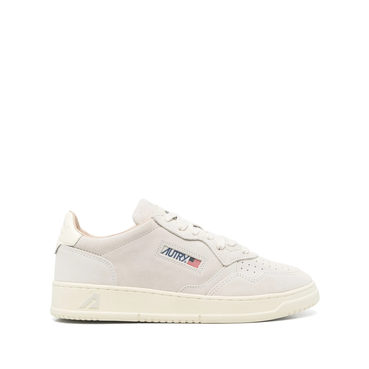 Medalist sneakers