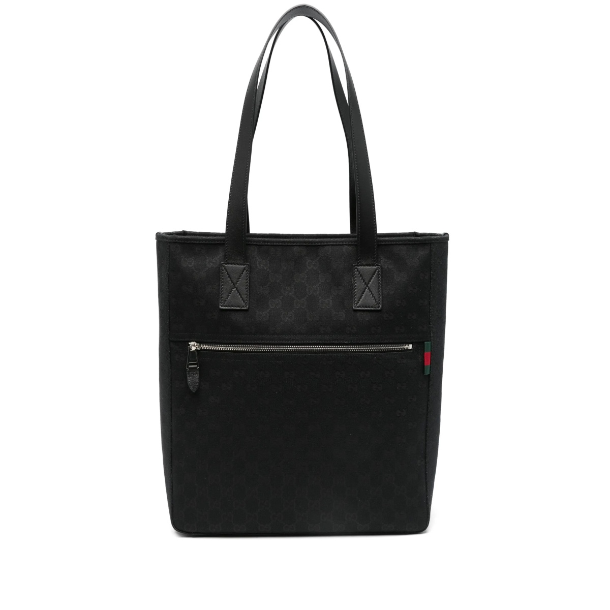 medium GG tote bag