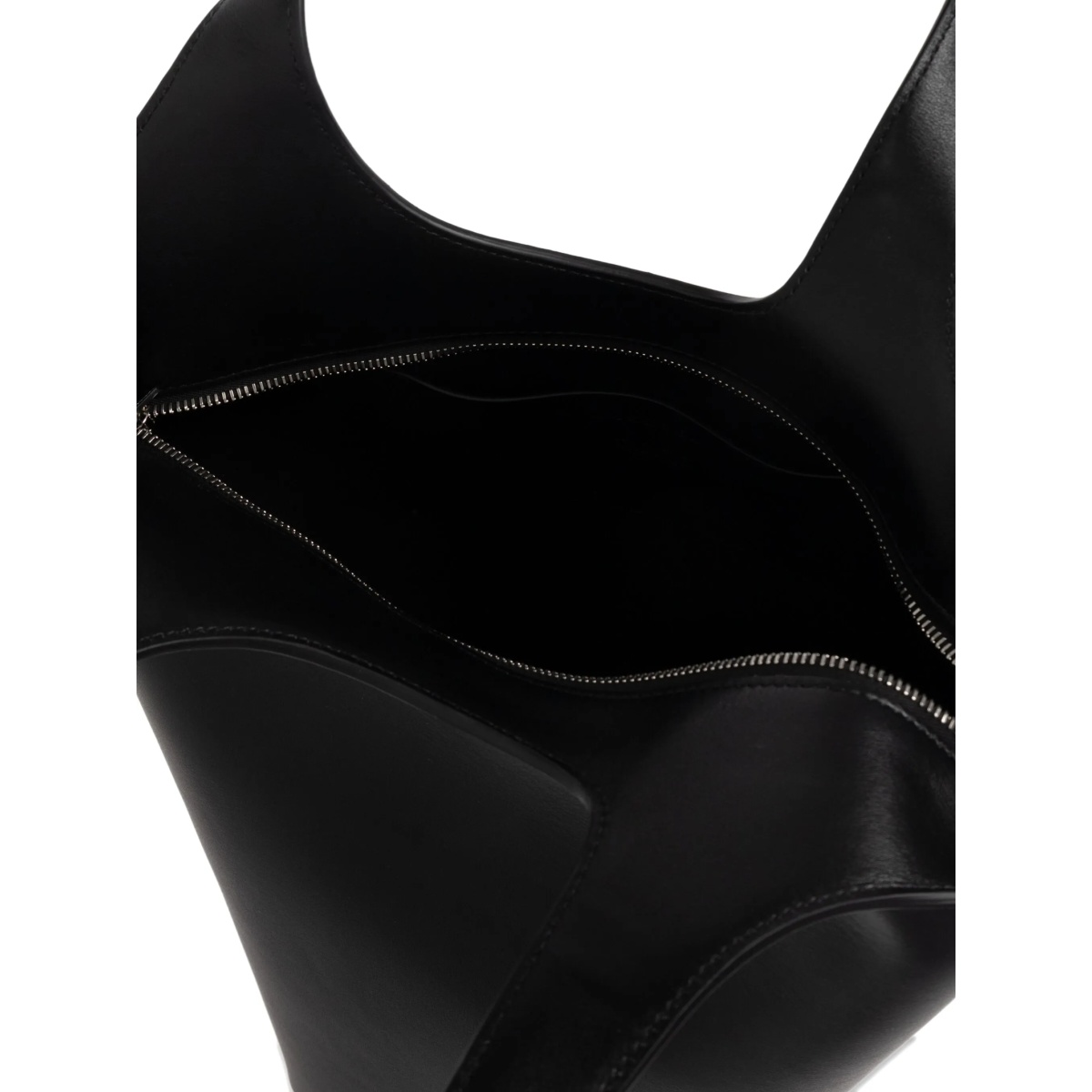 medium La Scoop tote bag - Img 4