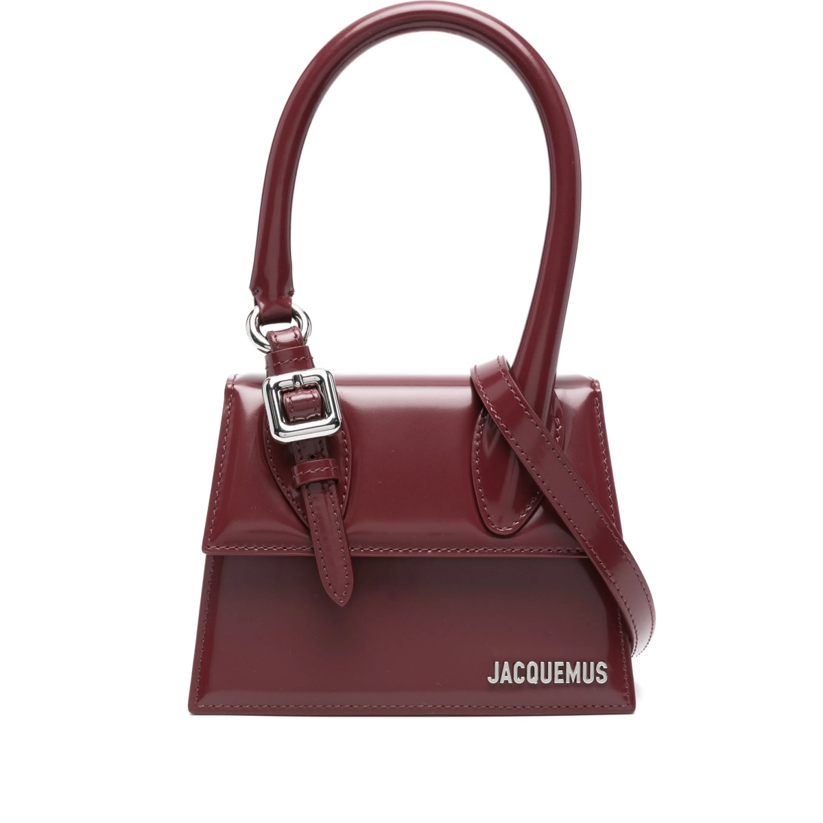 medium Le Chiquito tote bag