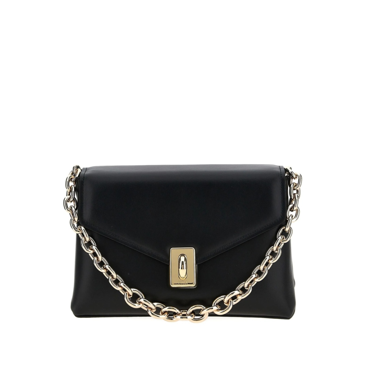 medium Meridiana shoulder bag
