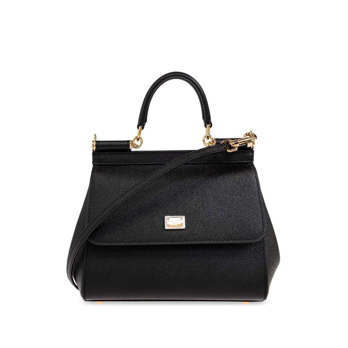 medium Sicily tote bag