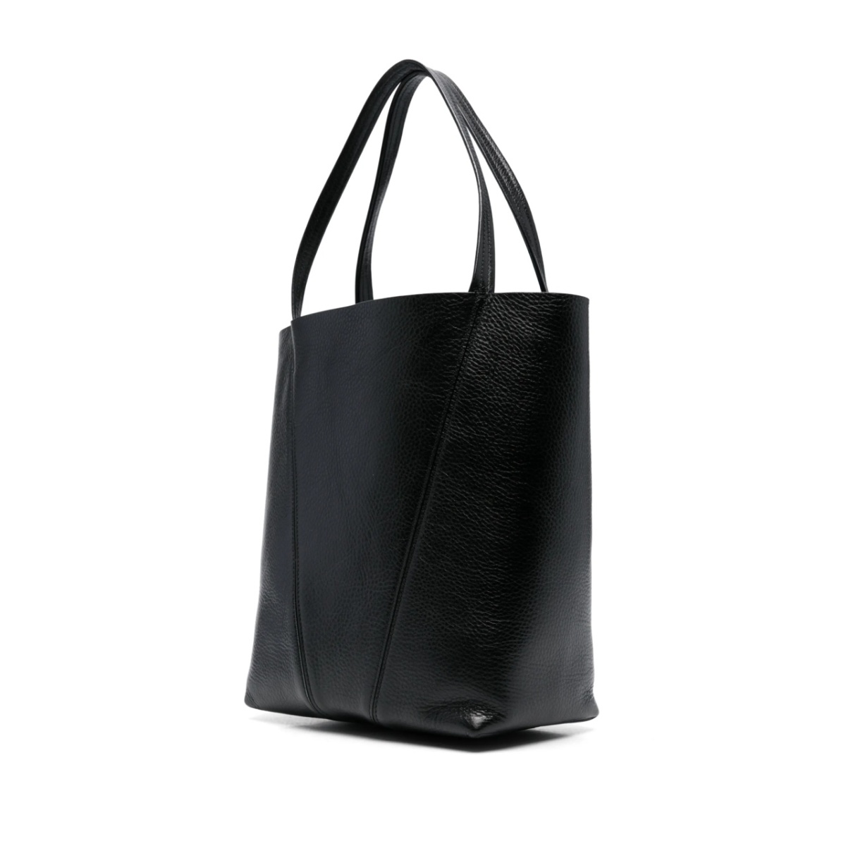 medium Spin tote bag - Img 3