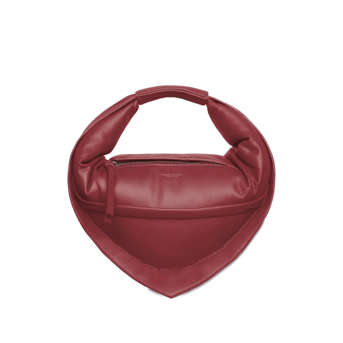 medium Tortellino tote bag