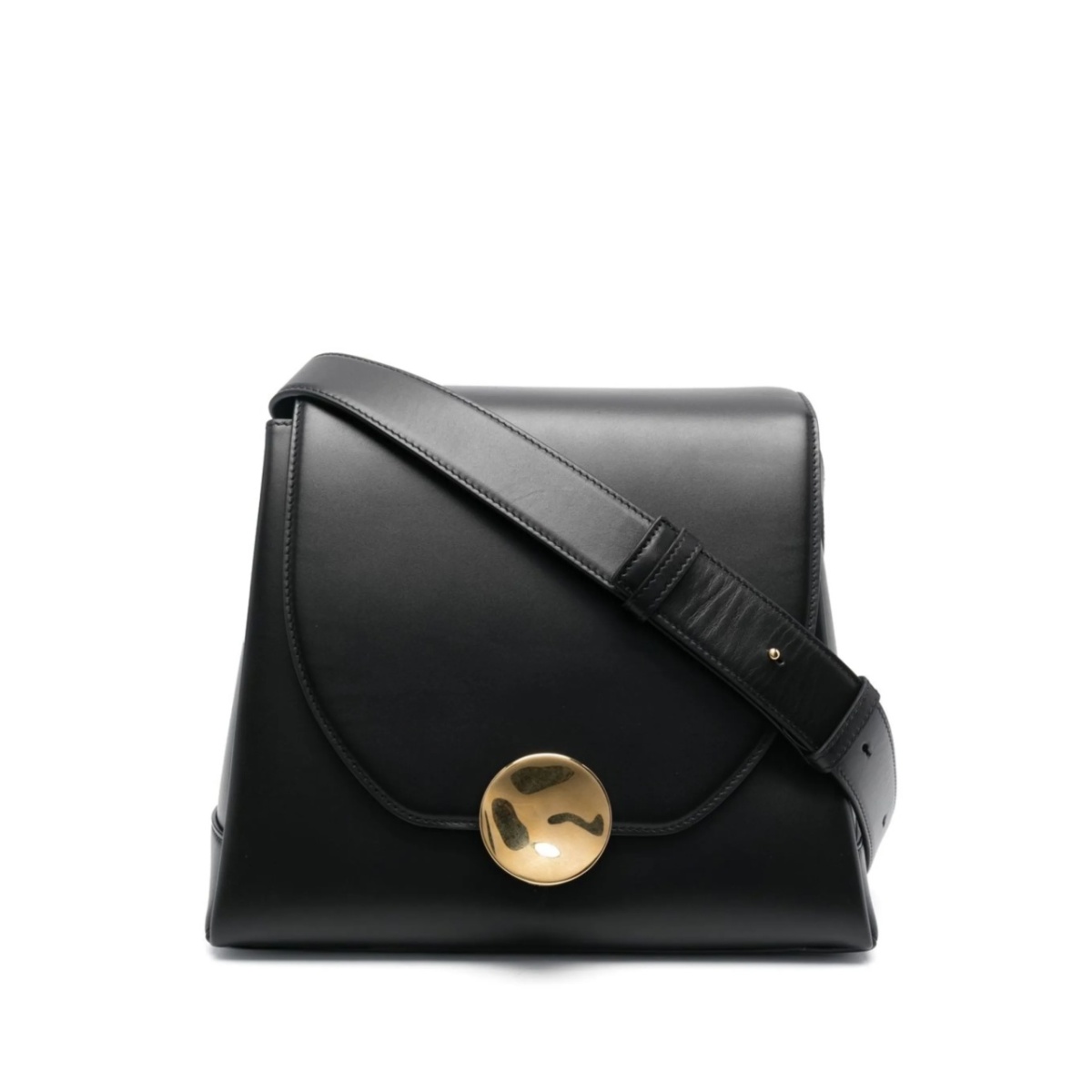 medium Victor shoulder bag
