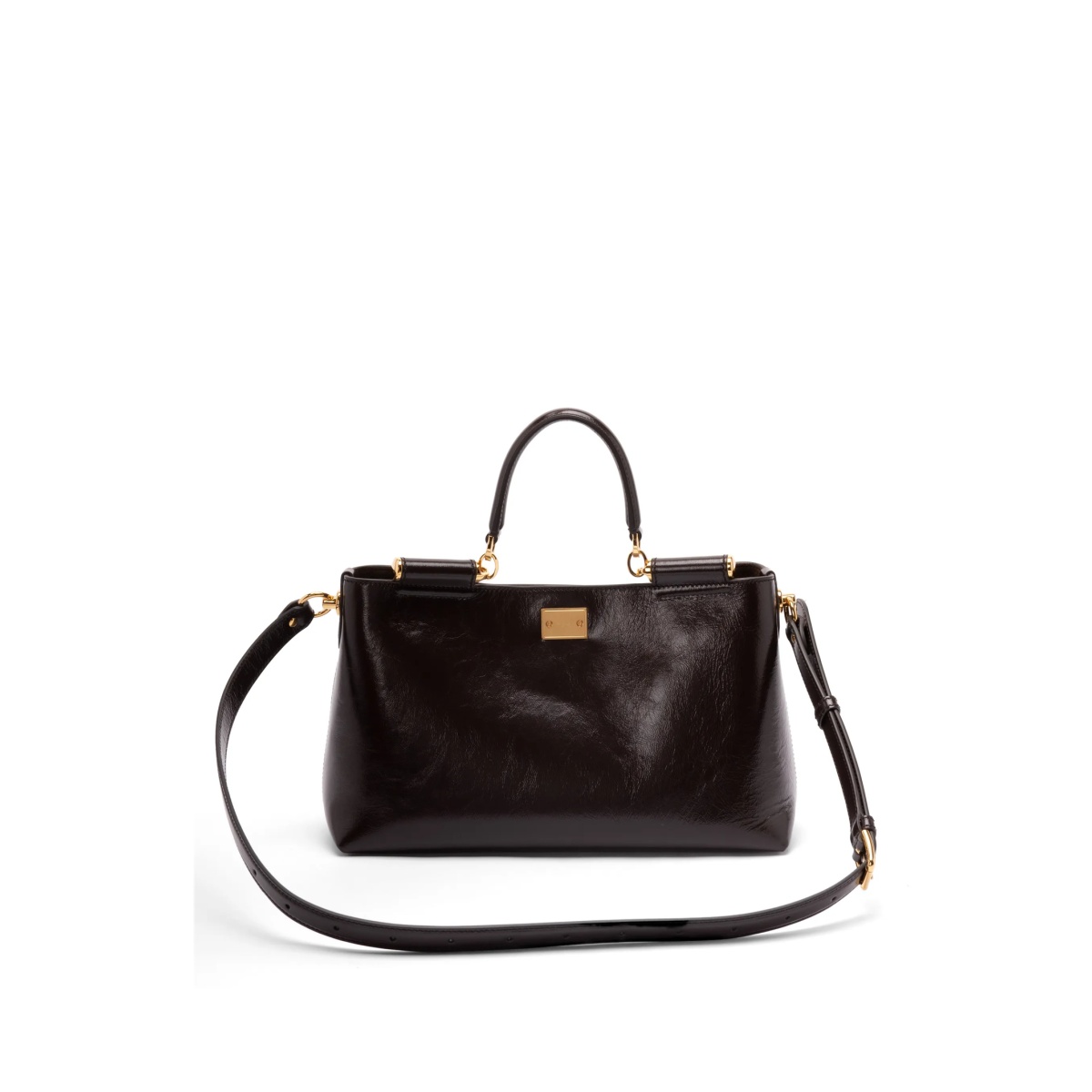 medium Vittoria tote bag - Img 2