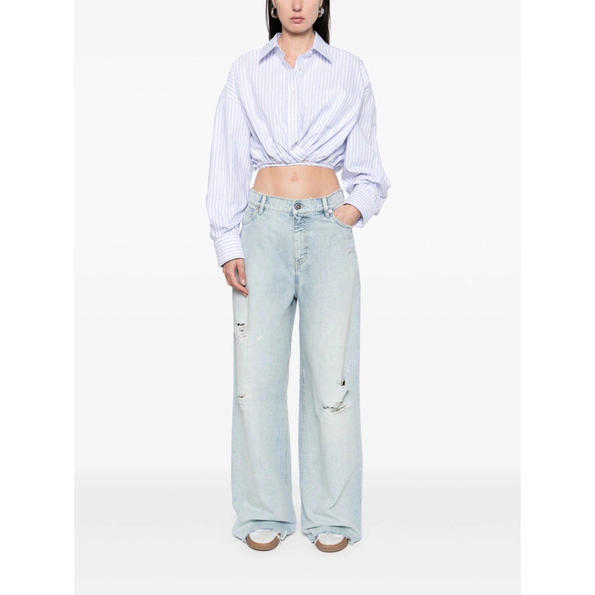 Melody jeans - Img 2