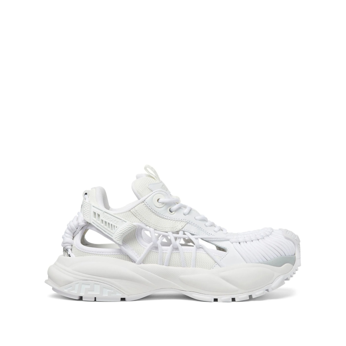Mercury M_VS_01 sneakers