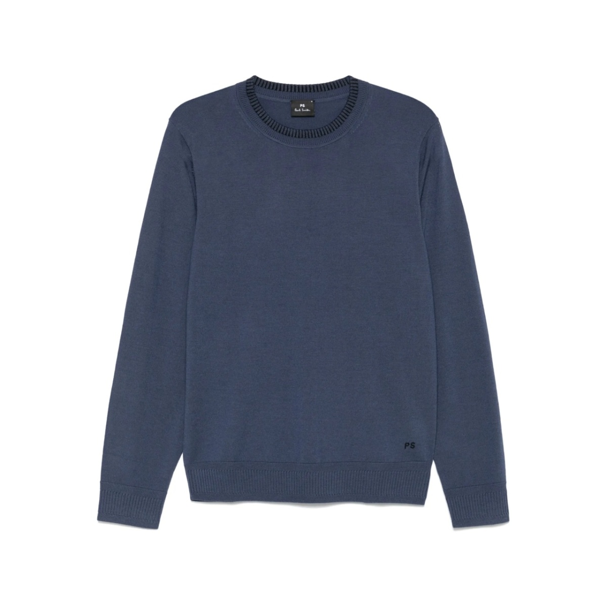 merino wool sweater