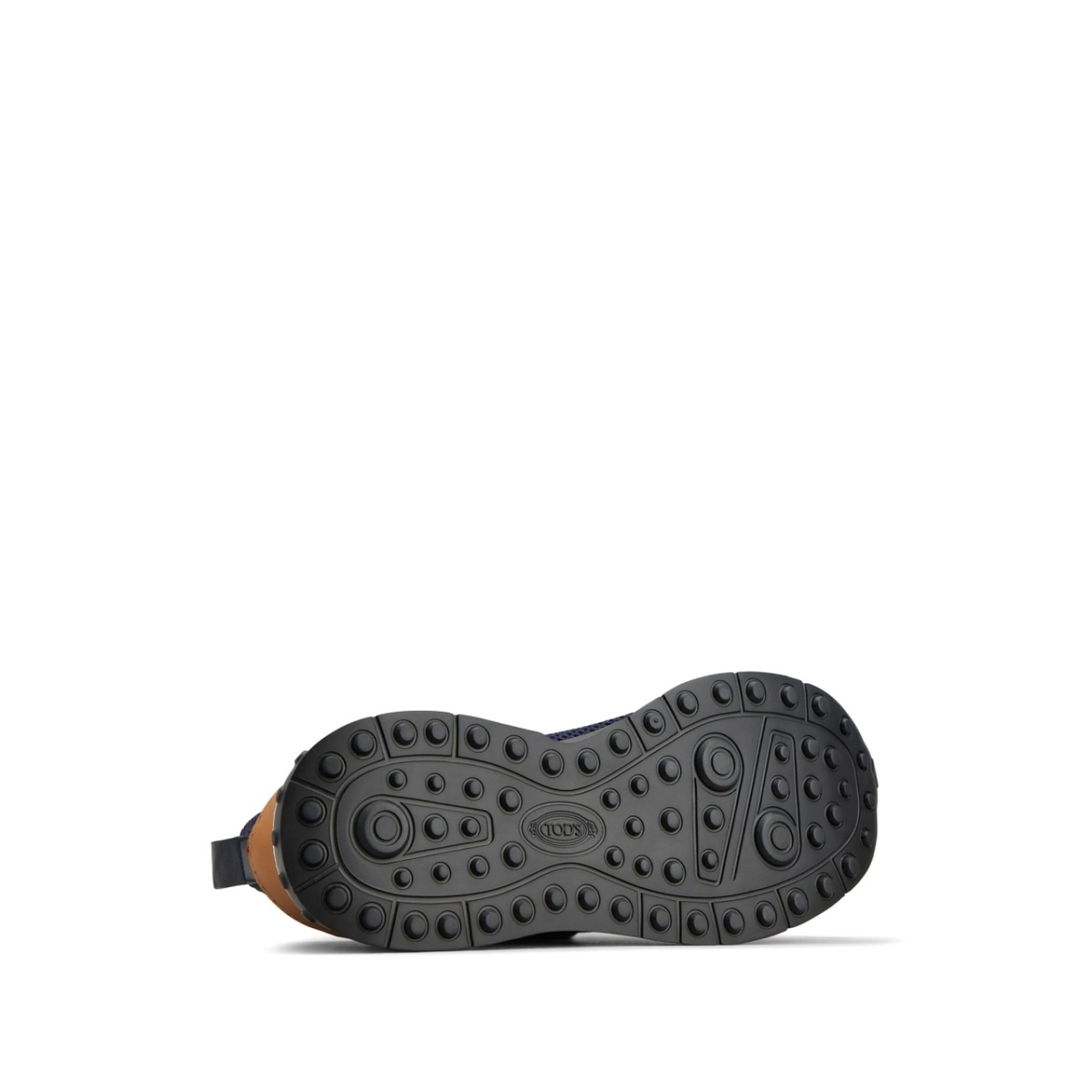 mesh running sneakers - Img 4
