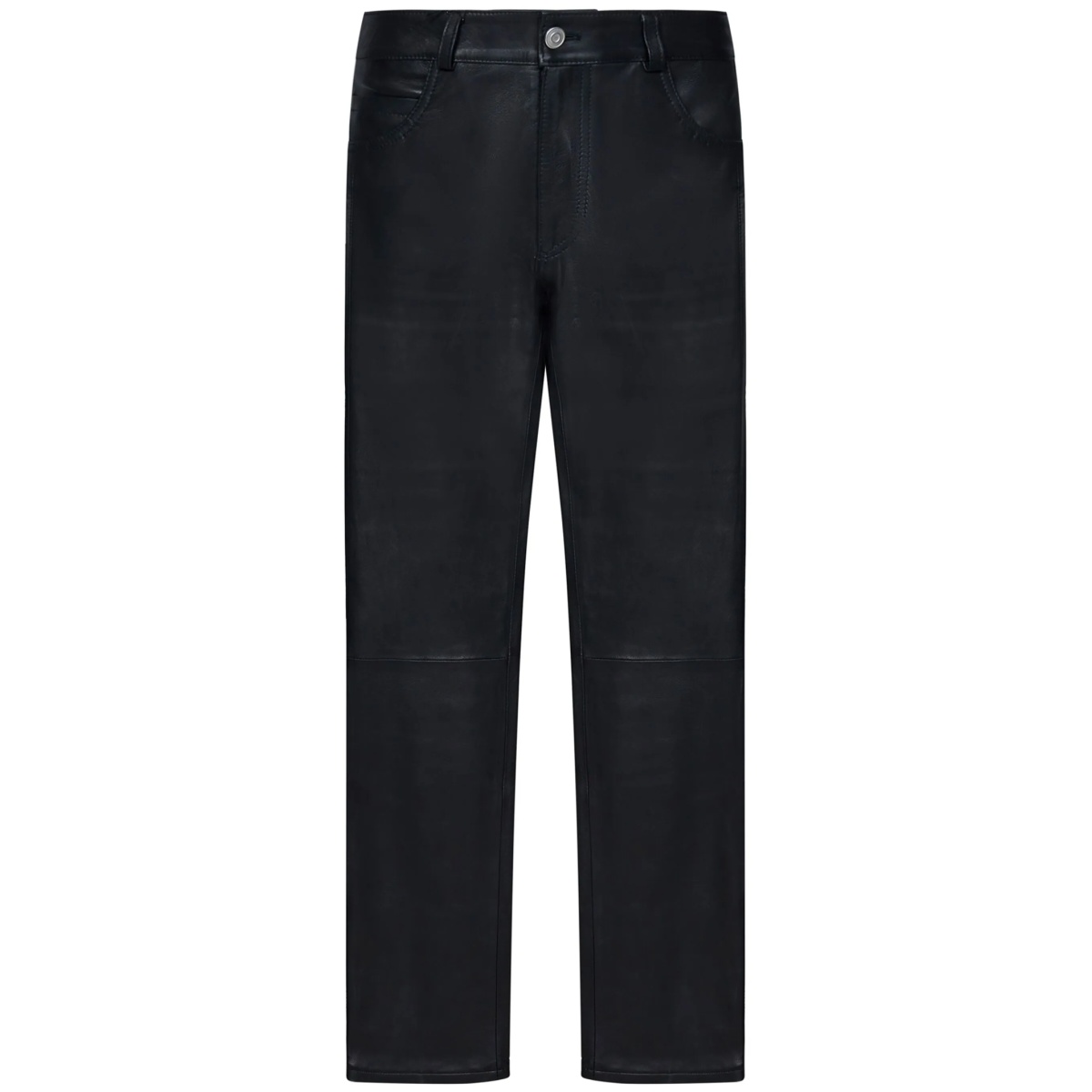 Michael Jackson trousers