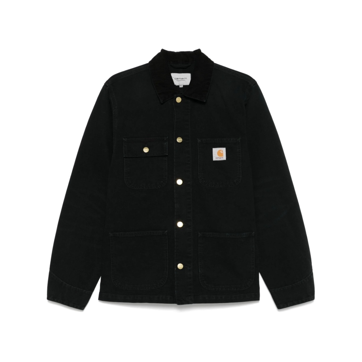Michigan overshirt