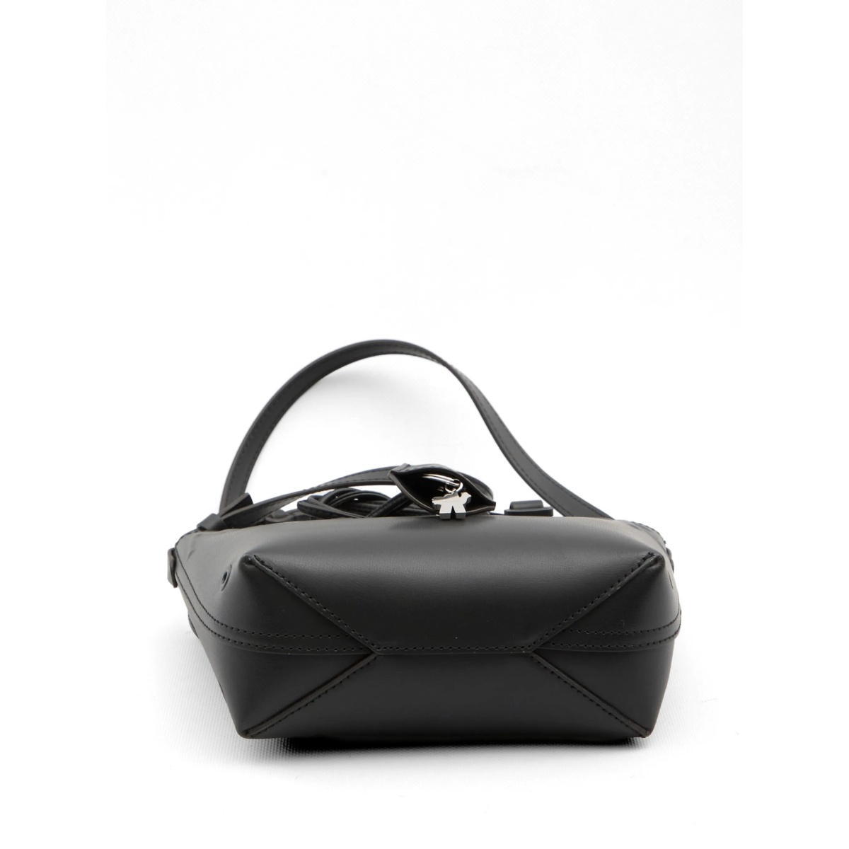 micro Very tote bag - Img 4