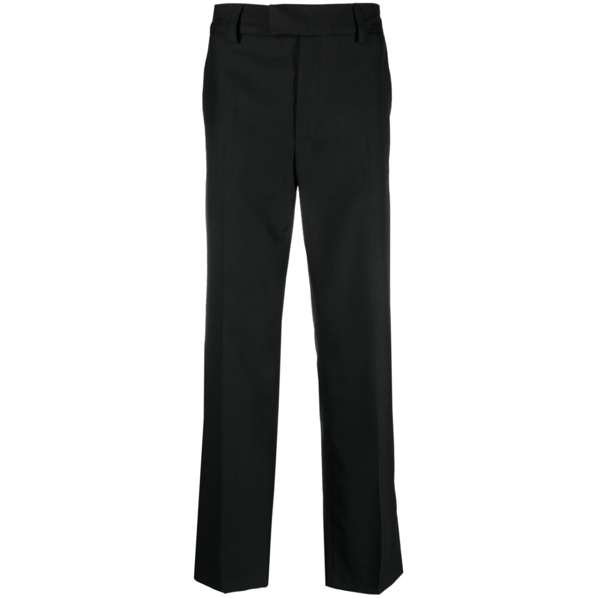Mike Suit tailored trousers
