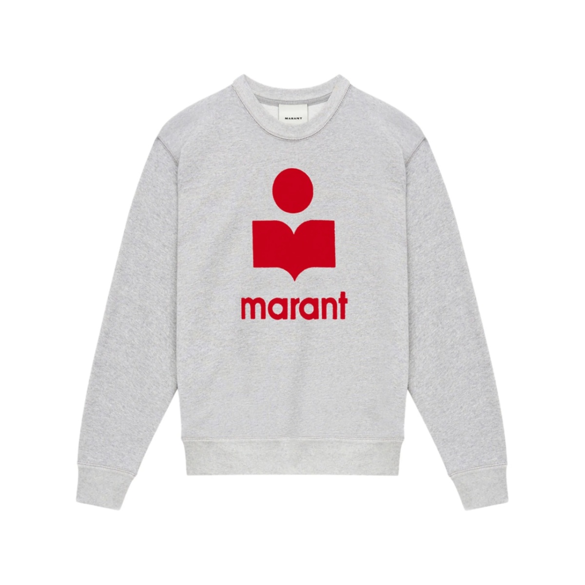 Mikoy sweatshirt