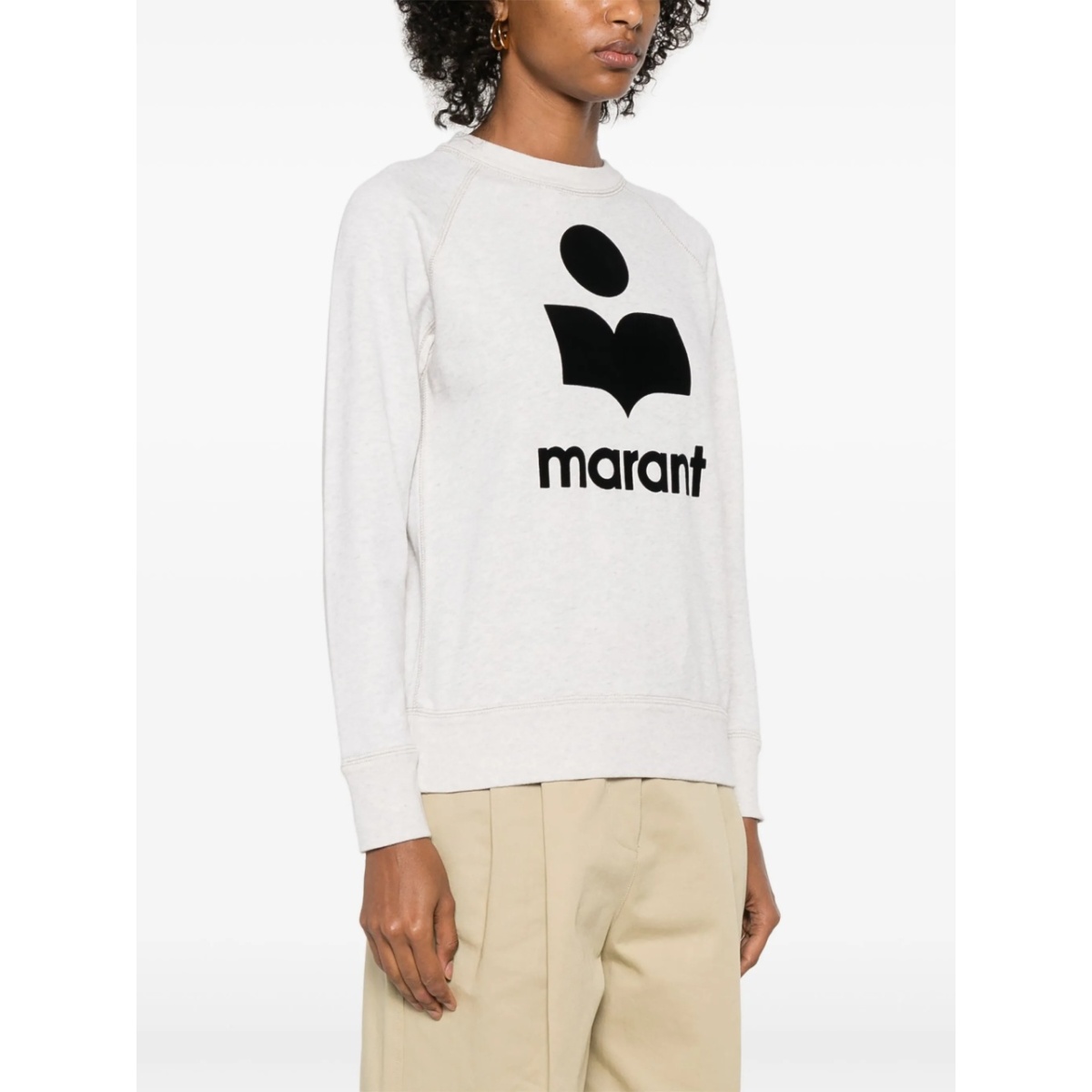 Millyny sweatshirt - Img 3