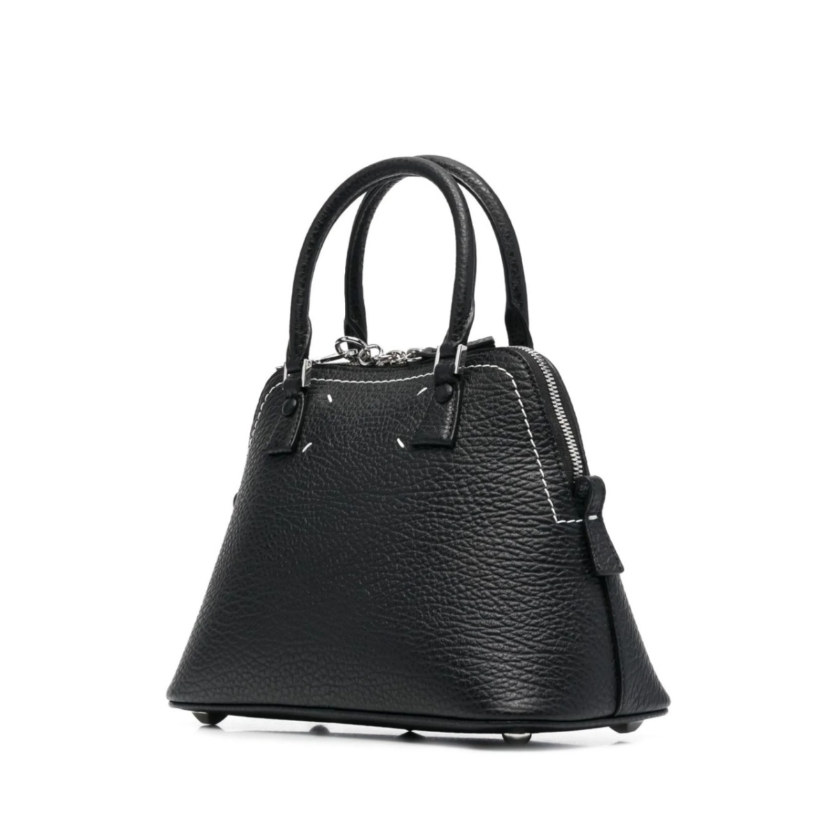 mini 5AC Classique top-handle bag - Img 4