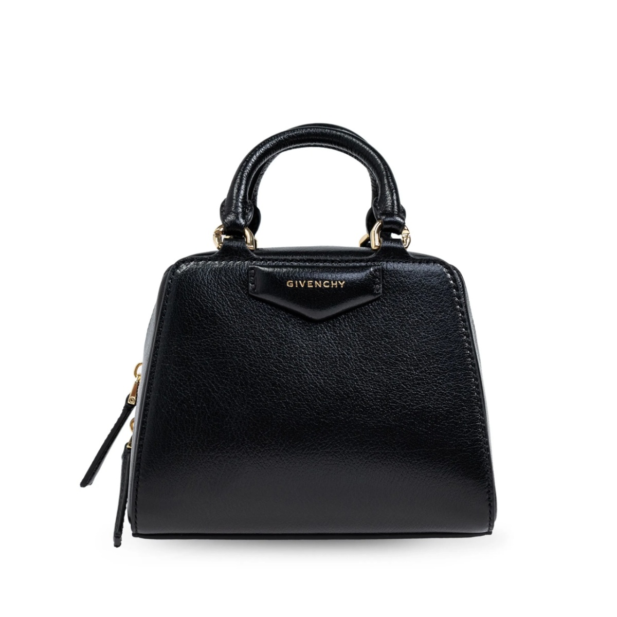mini Antigona Cube tote bag