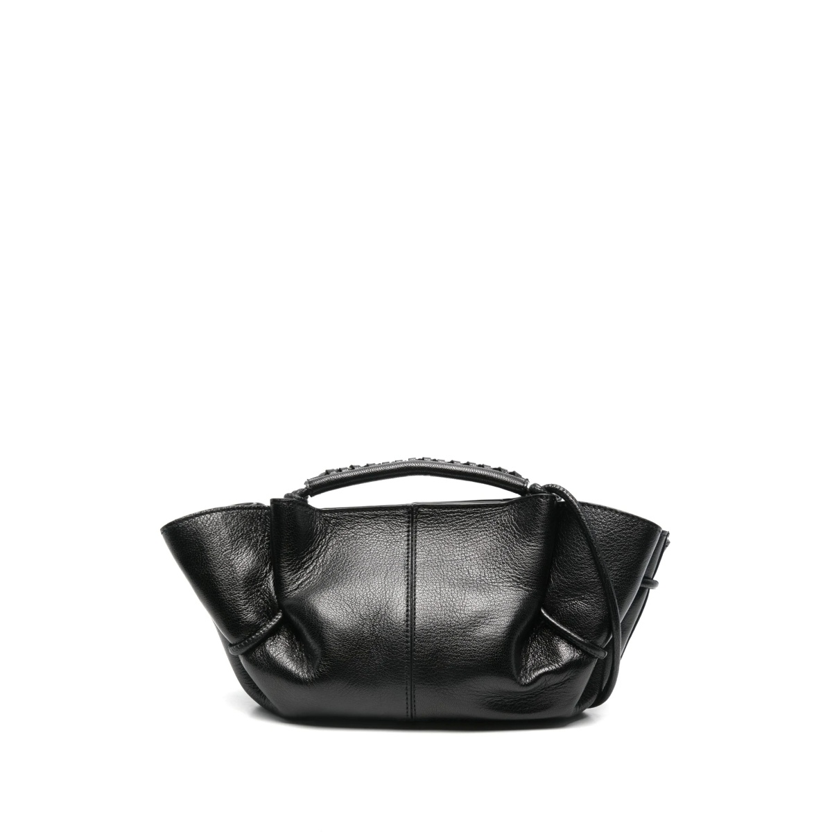 mini Arta tote bag