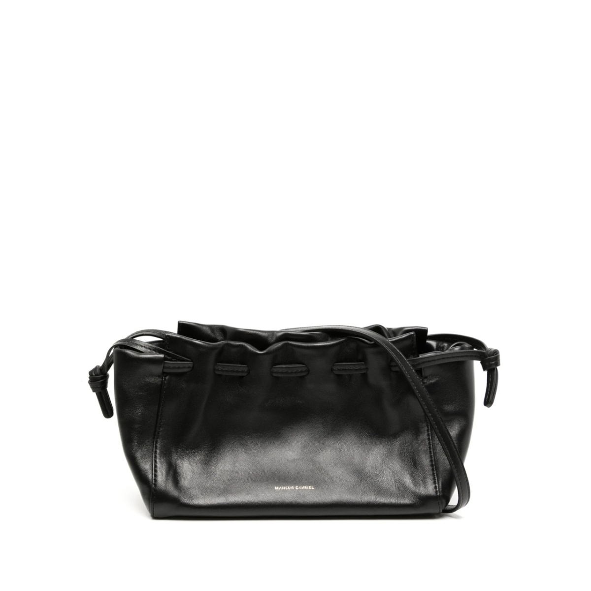 mini Bloom cross body bag