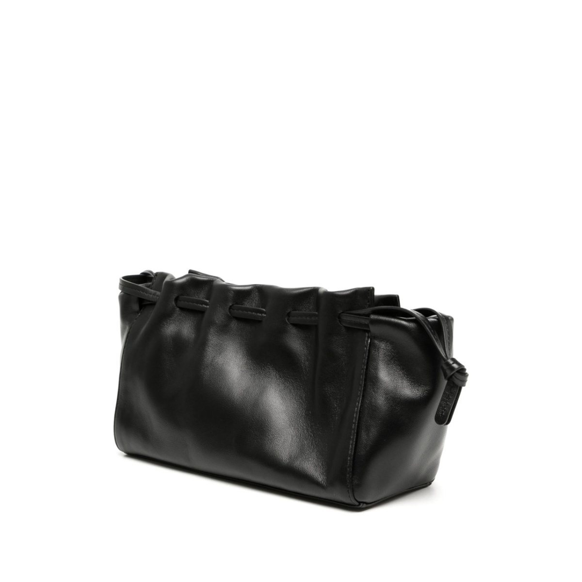mini Bloom cross body bag - Img 2