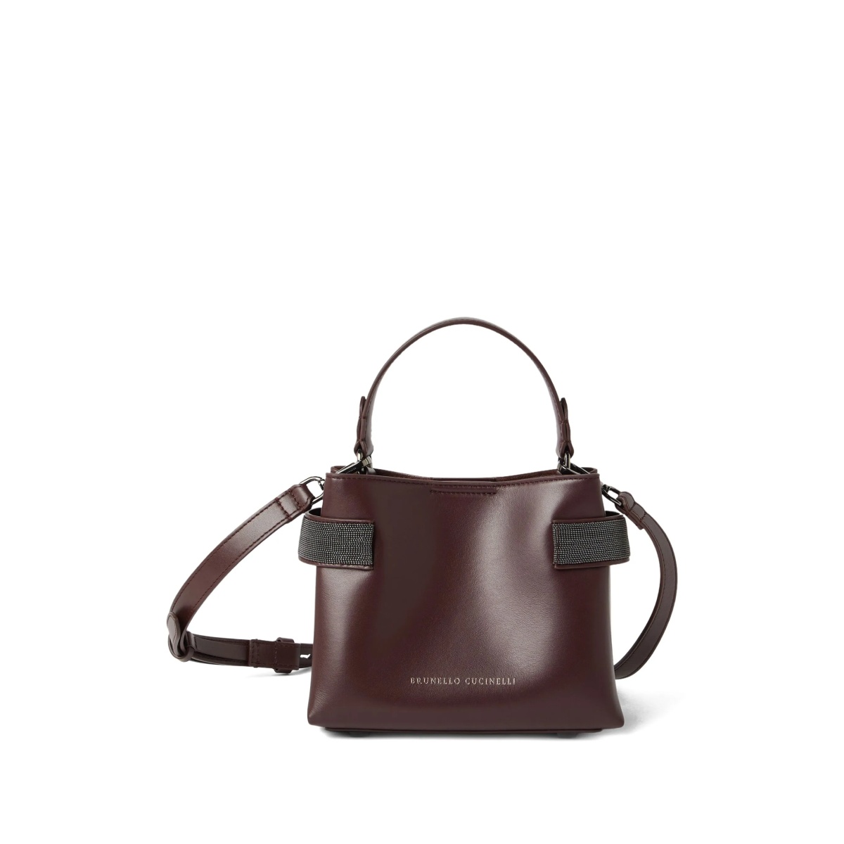 mini crossbody bag