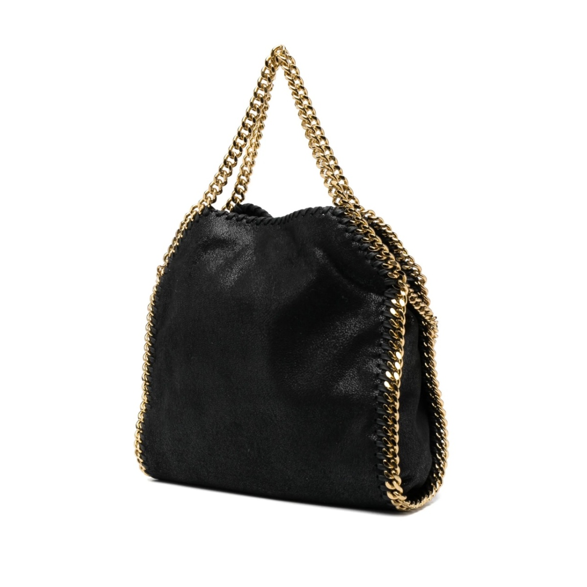 mini Falabella tote - Img 4