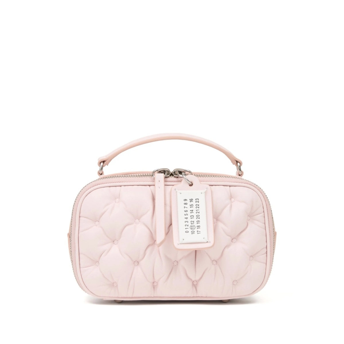mini Glam Slam belt bag