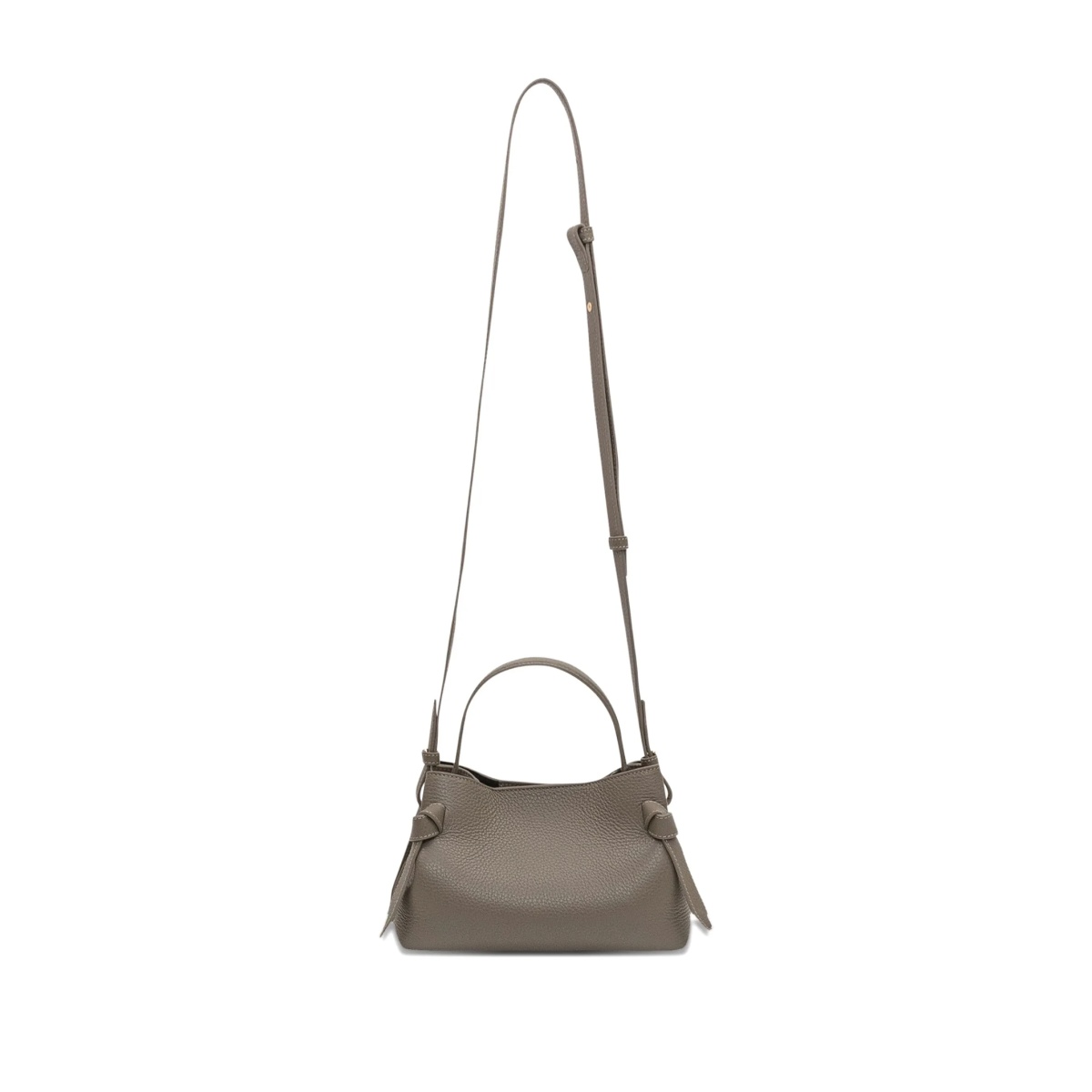 mini Gyoza tote bag - Img 2