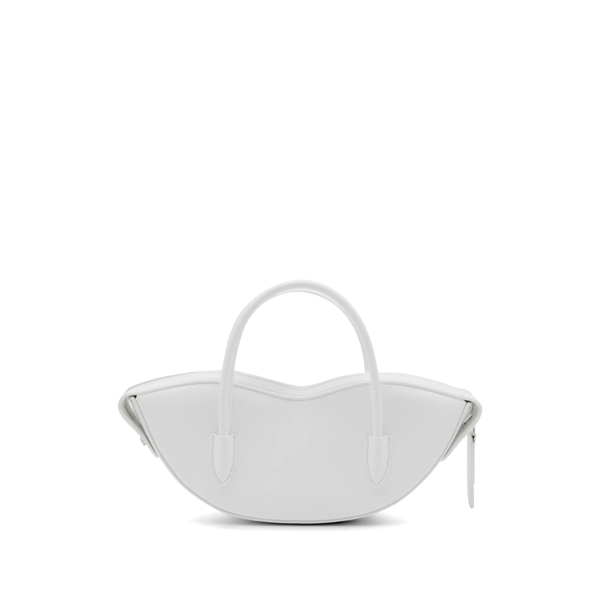 mini Lips tote bag - Img 2