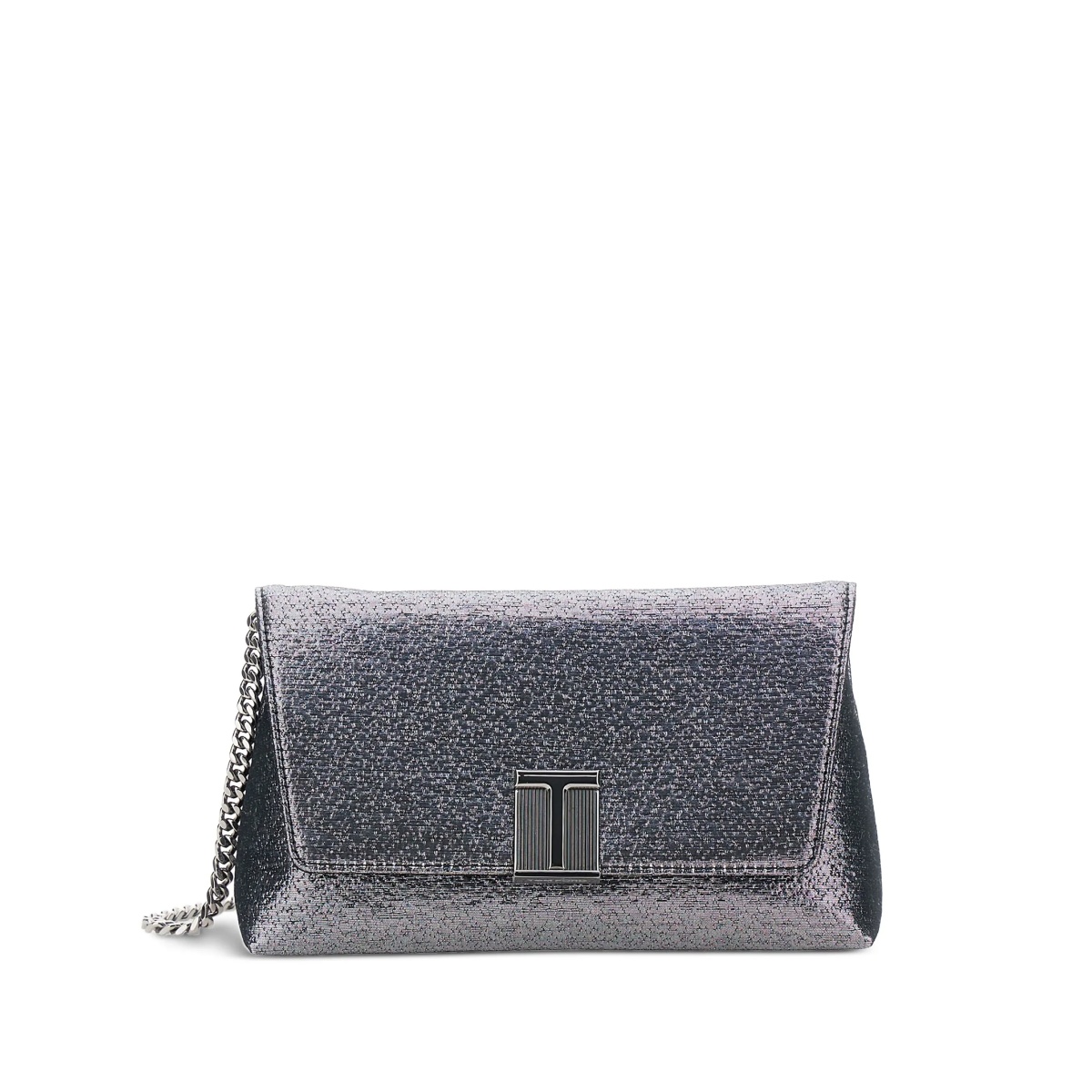 mini Nobile clutch bag
