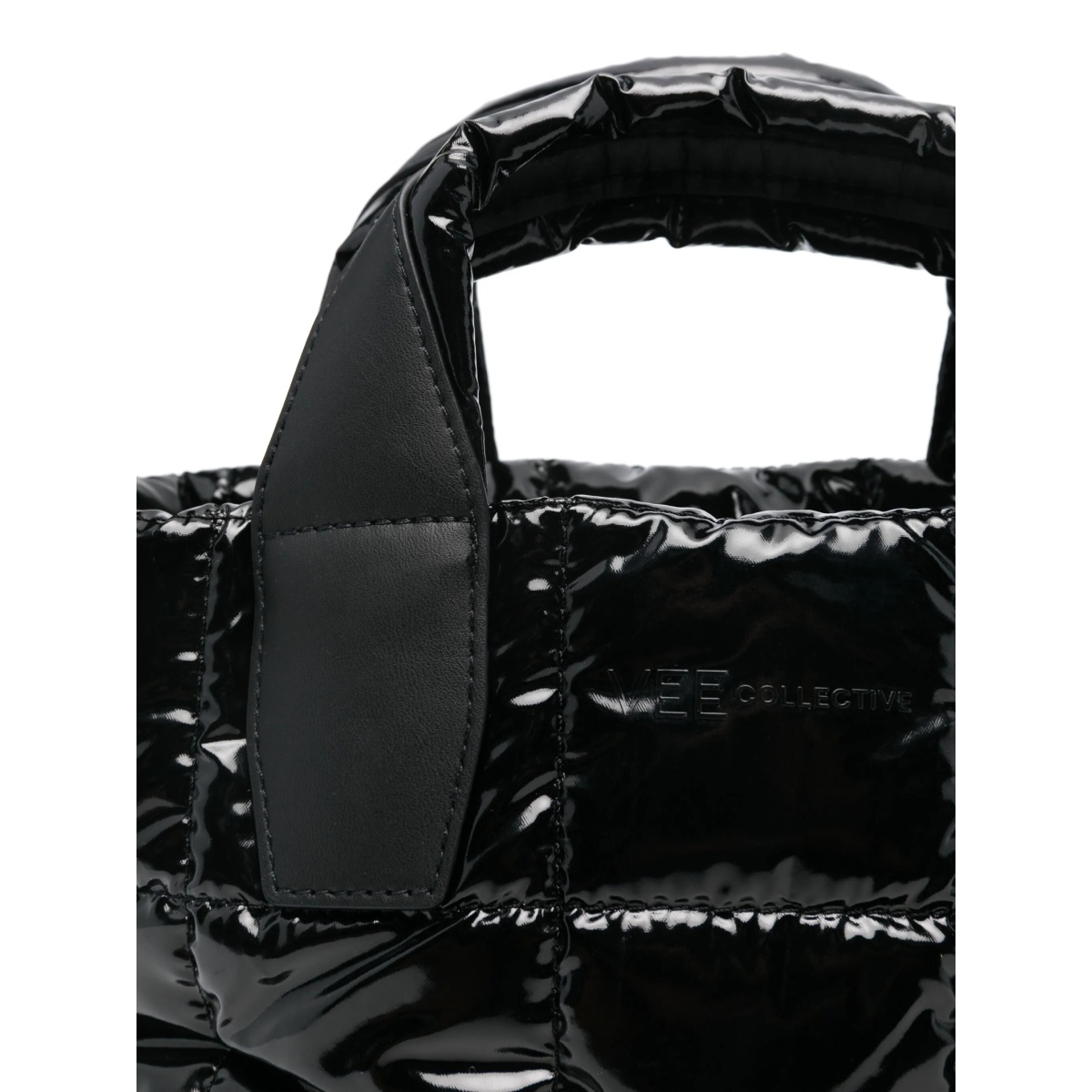 mini Porter tote bag - Img 4