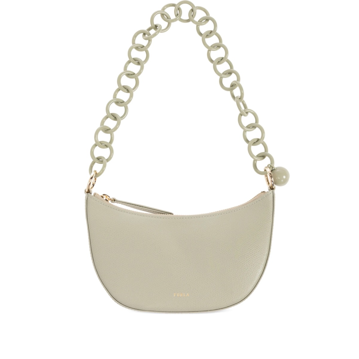 mini Sfera shoulder bag