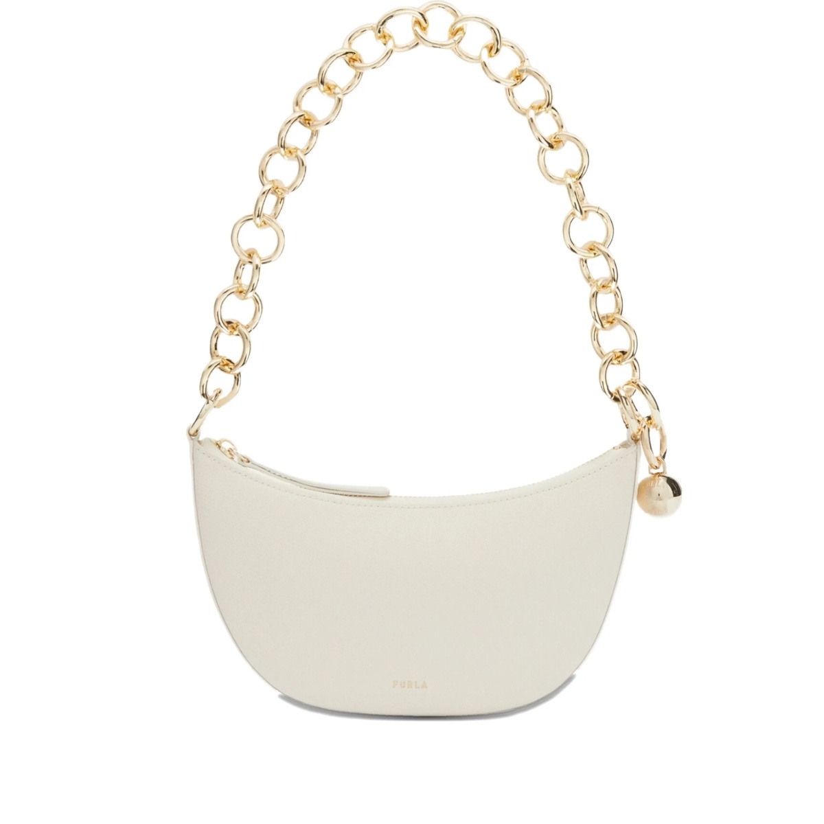 mini Sfera shoulder bag