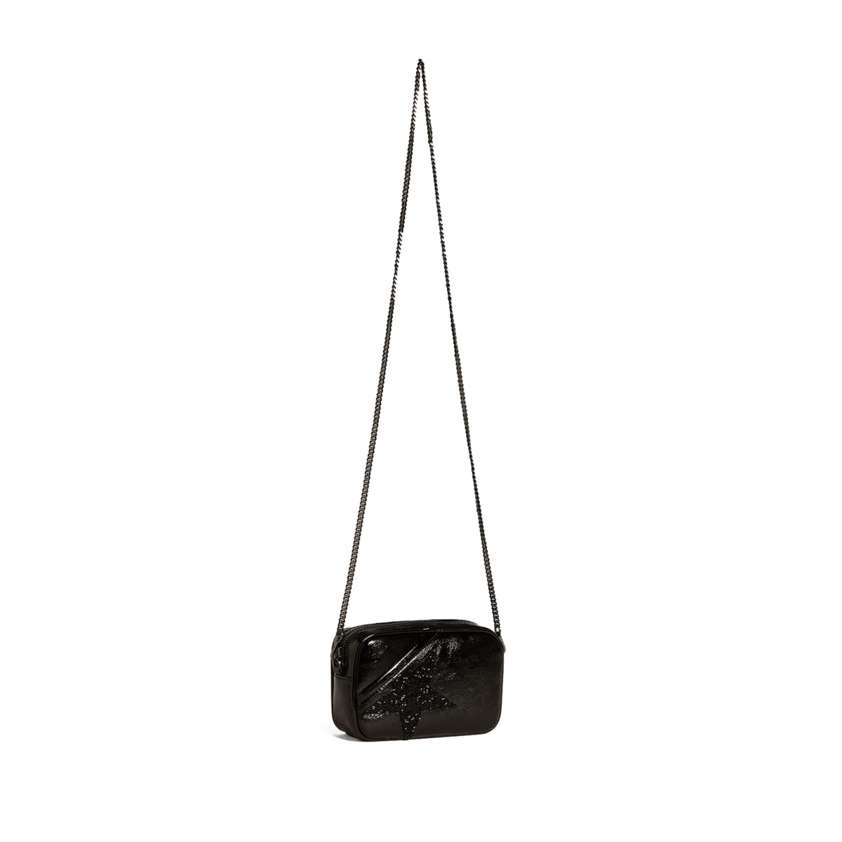mini Star cross body bag - Img 3